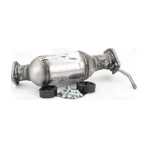 CAK10002 NAP carPARTS