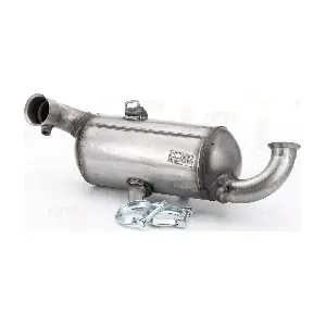 CAD10045 NAP carPARTS