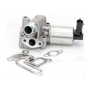 NAP carPARTS CAV10023