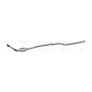 CAK10164 NAP carPARTS