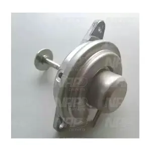 CAV10022 NAP carPARTS
