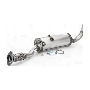 CAD10176 NAP carPARTS