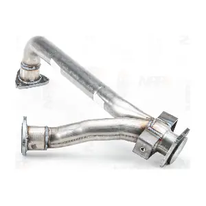NAP carPARTS CAF10372