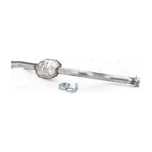 CAK10212 NAP carPARTS