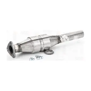 CAK10788 NAP carPARTS