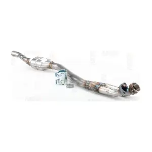 CAK10090 NAP carPARTS
