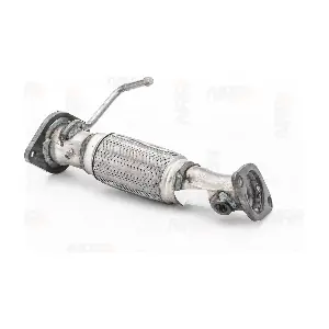 CAC10391 NAP carPARTS