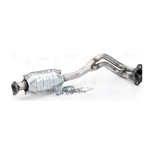 NAP carPARTS CAK10303