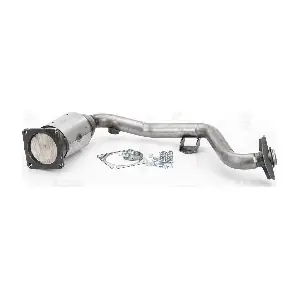 CAK10503 NAP carPARTS