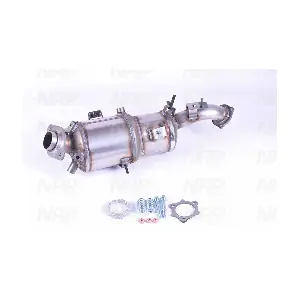 NAP carPARTS CAD10136