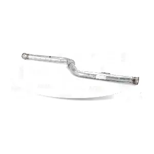 CAC10255 NAP carPARTS