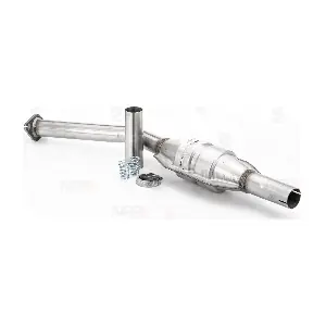 NAP carPARTS CAK10873