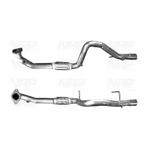 CAC10521 NAP carPARTS