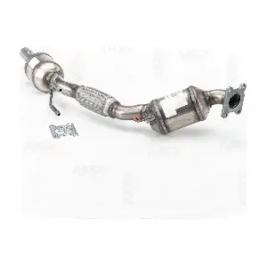 (CAK11539) NAP carPARTS