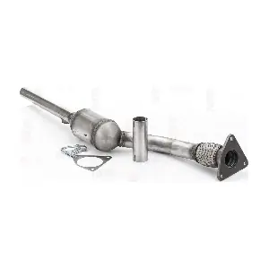 CAK10571 NAP carPARTS