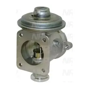 CAV10133 NAP carPARTS