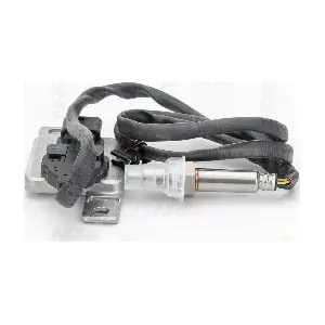 CNS10056 NAP carPARTS