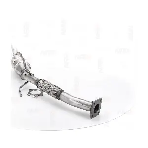 CAK10755 NAP carPARTS