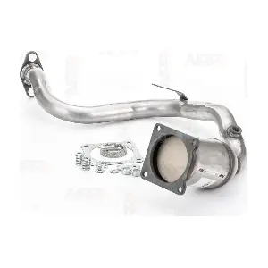 CAK10105 NAP carPARTS