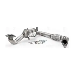 CAK11246 NAP carPARTS