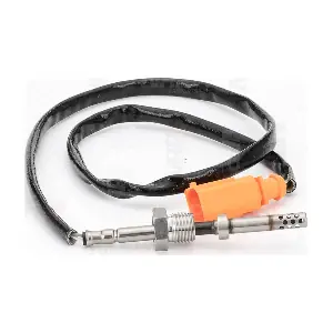 NAP carPARTS CTS10018