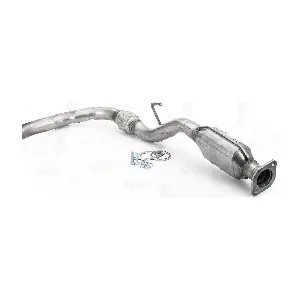 CAK10829 NAP carPARTS