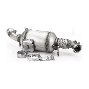 CAD10252 NAP carPARTS