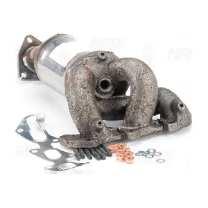 CAK11390 NAP carPARTS