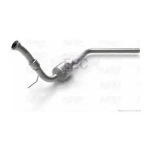 CAK10428 NAP carPARTS