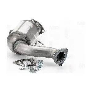 CAK11328 NAP carPARTS