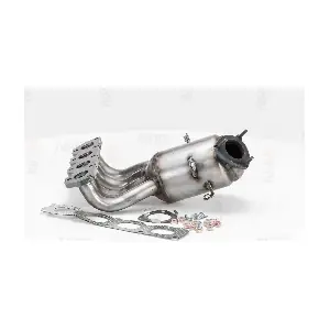 CAK11235 NAP carPARTS