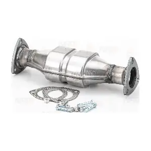 NAP carPARTS CAK10189
