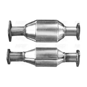 CAK11398 NAP carPARTS