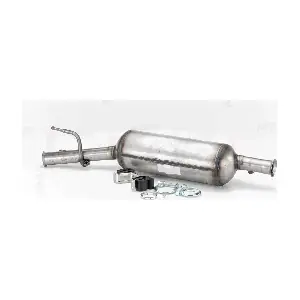 CAD10663 NAP carPARTS