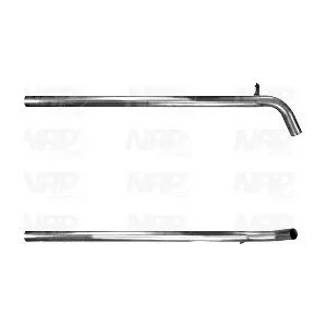 NAP carPARTS CAC10359