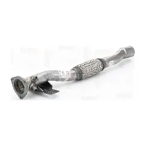 CAF10165 NAP carPARTS