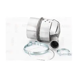 CAD10339 NAP carPARTS