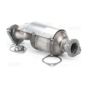 NAP carPARTS CAK10365