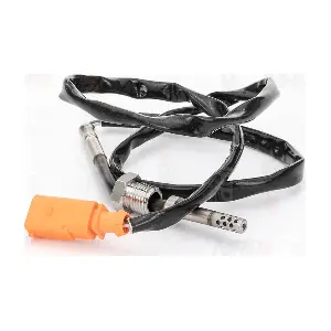 CTS10120 NAP carPARTS