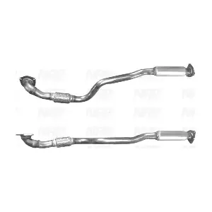 CAC10610 NAP carPARTS