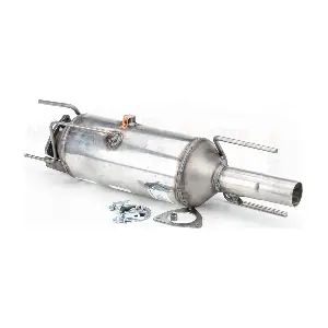 CAD10080 NAP carPARTS