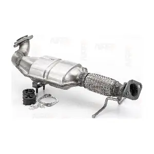 CAK10279 NAP carPARTS