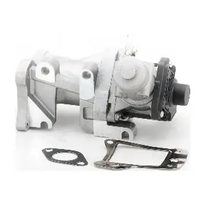 NAP carPARTS CAV10125