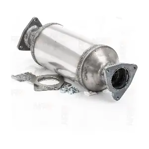 CAD10084 NAP carPARTS