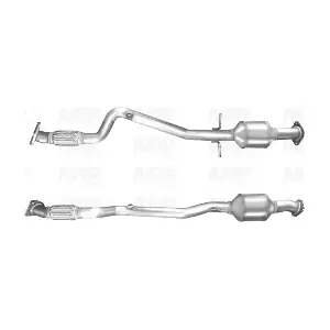 CAK11472 NAP carPARTS