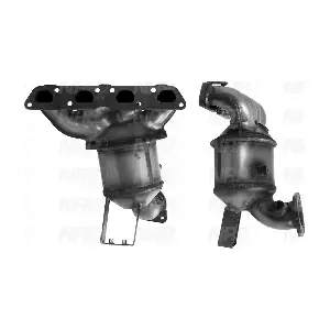 51942155 CHRYSLER