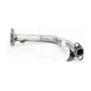 CAF10077 NAP carPARTS