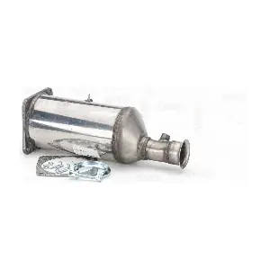 CAD10054 NAP carPARTS