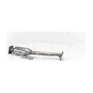 CAK11439 NAP carPARTS