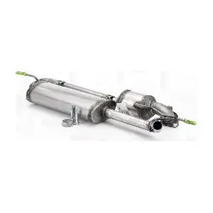 CAK11217 NAP carPARTS